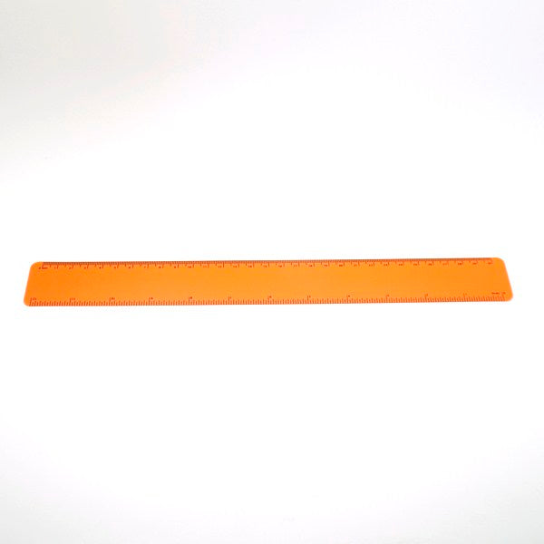 flexibele lat van gerecycled polypropyleen