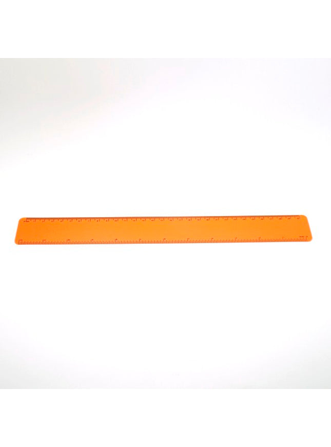 flexibele lat van gerecycled polypropyleen