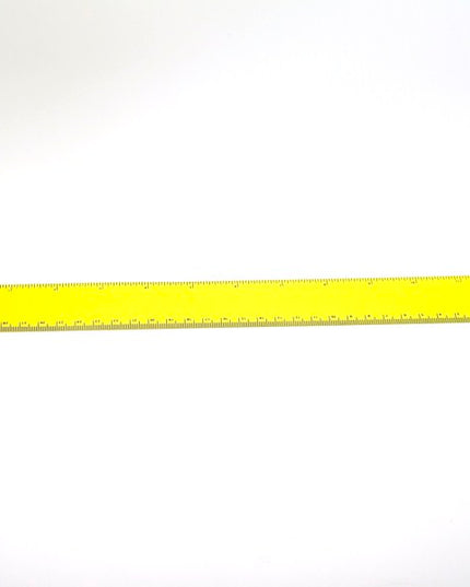 flexibele lat van gerecycled polypropyleen