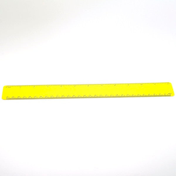 flexibele lat van gerecycled polypropyleen