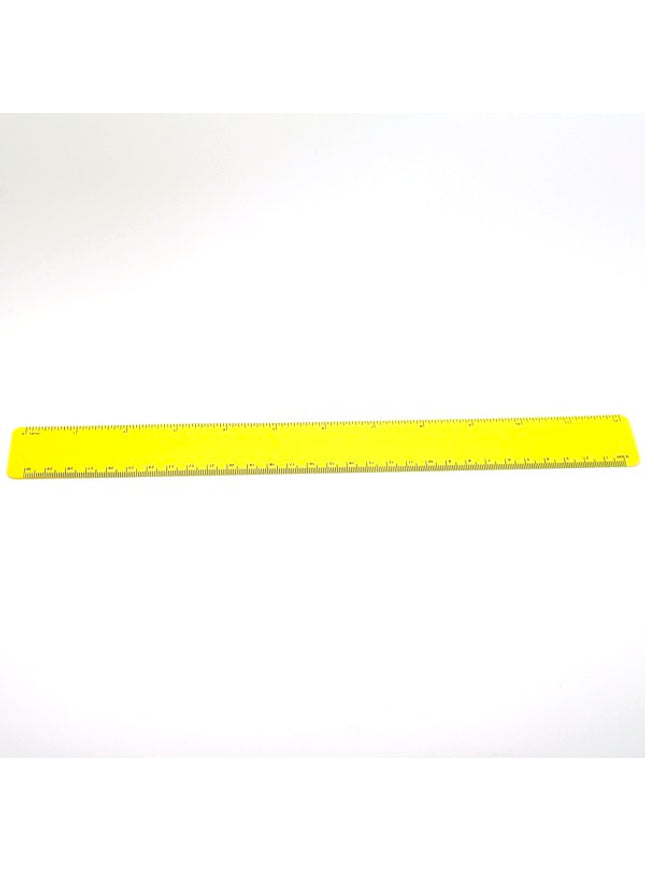 flexibele lat van gerecycled polypropyleen