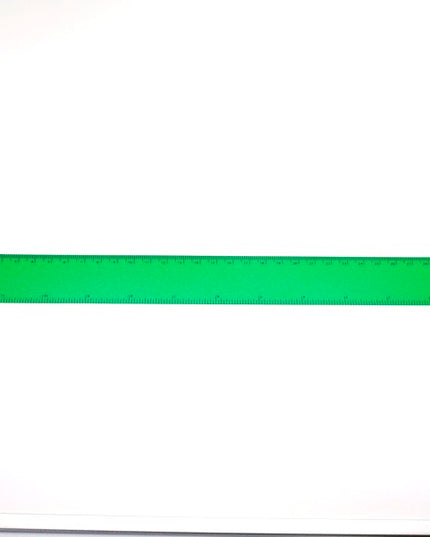 flexibele lat van gerecycled polypropyleen