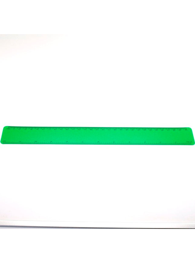 flexibele lat van gerecycled polypropyleen