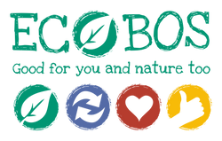 Ecobos