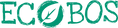 Ecobos