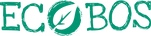 Ecobos