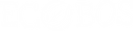 Ecobos