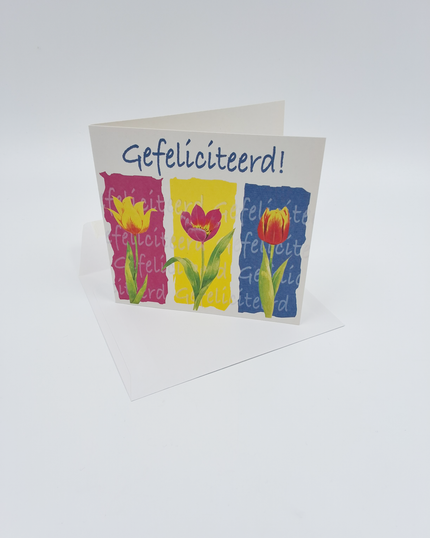 Collection image for: SOLDEN OP=OP