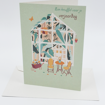 Collection image for: Alle wenskaarten