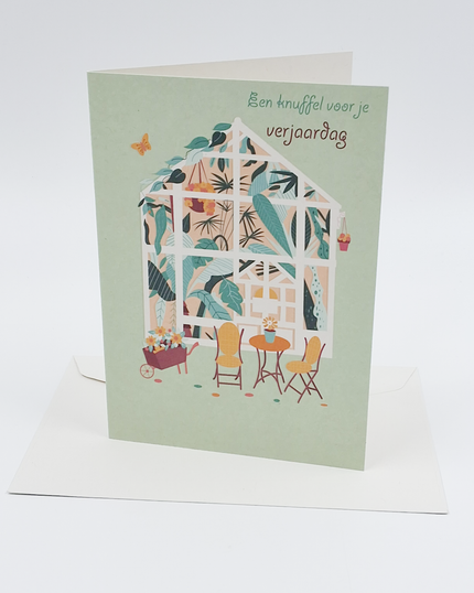 Collection image for: Alle wenskaarten