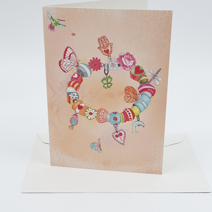 Collection image for: Wenskaarten dieren