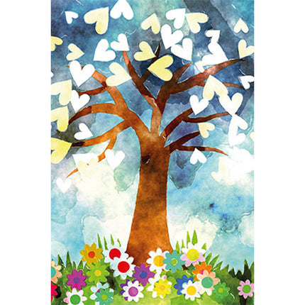 Collection image for: Valentine's Day greeting cards