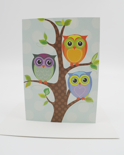 Collection image for: Alle wenskaarten