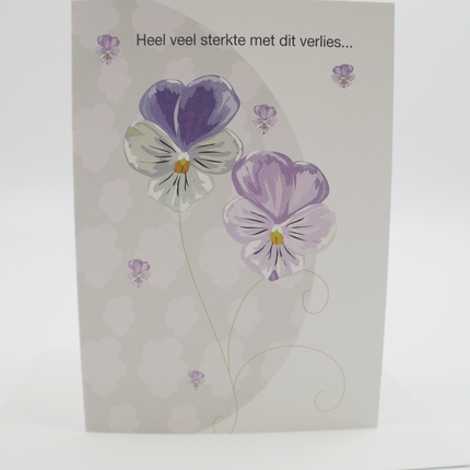 Collection image for: Toutes les cartes de vœux