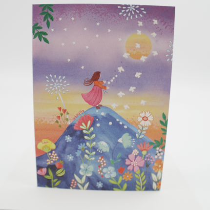 Collection image for: Wenskaarten NIEUW