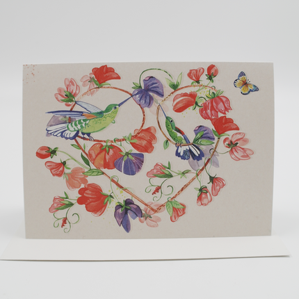 Collection image for: Wenskaarten Valentijn