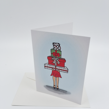 Collection image for: SOLDEN OP=OP