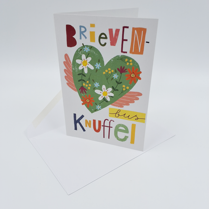 Collection image for: Wenskaarten verhuisd