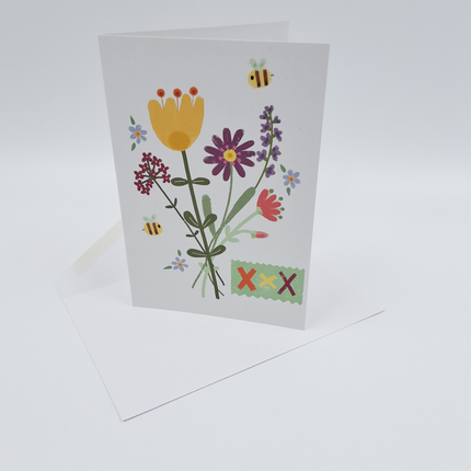 Collection image for: Wenskaarten Valentijn