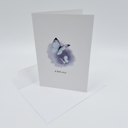 Collection image for: Wenskaarten Floris 2.0