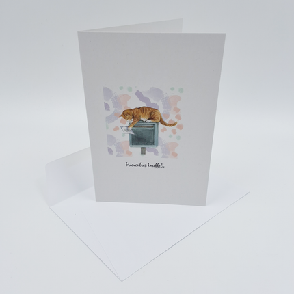 Collection image for: Wenskaarten reizen