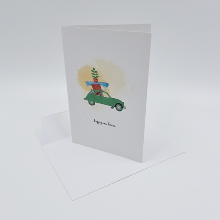 Collection image for: Greeting cards moved
