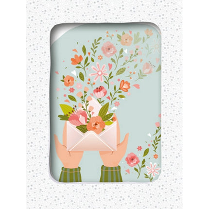 Collection image for: Wenskaarten per set