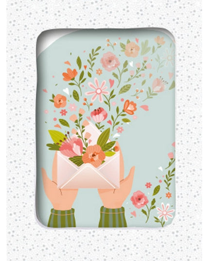 Collection image for: Wenskaarten per set