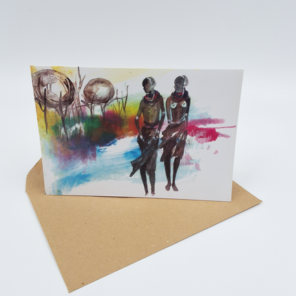 Collection image for: Wenskaarten uit de wereld