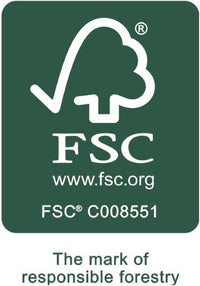 FSC