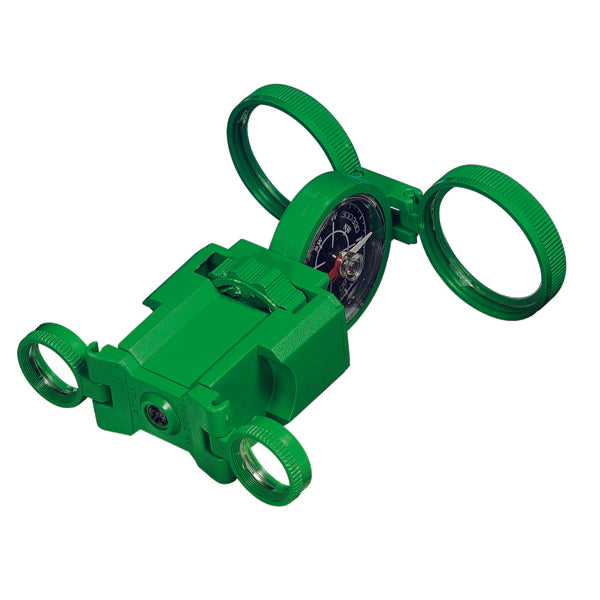 Optic Wonder standaard plus