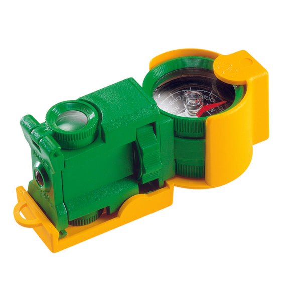 Optic Wonder standaard plus