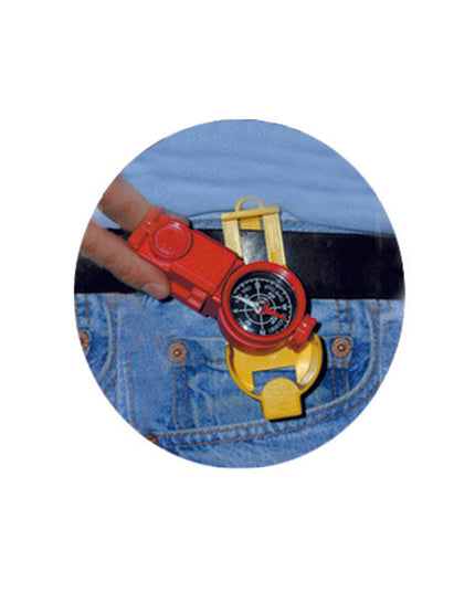 Optic Wonder standaard plus