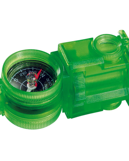 Optic Wonder standaard