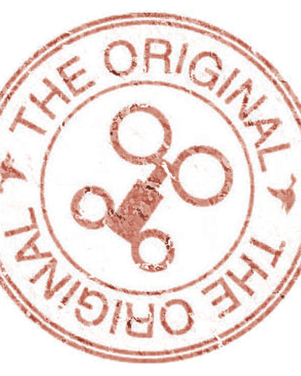 Optic Wonder standaard