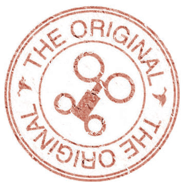 Optic Wonder standaard