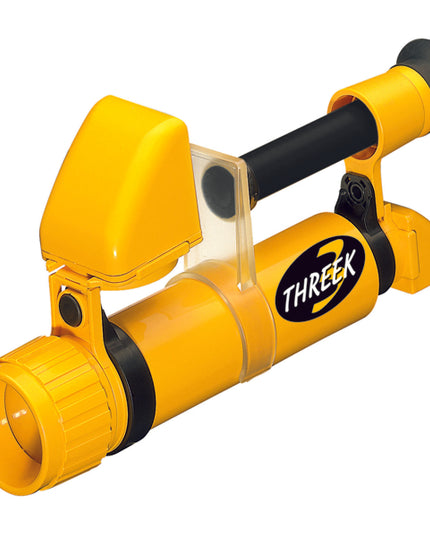 threek 3 in 1 Telescoop