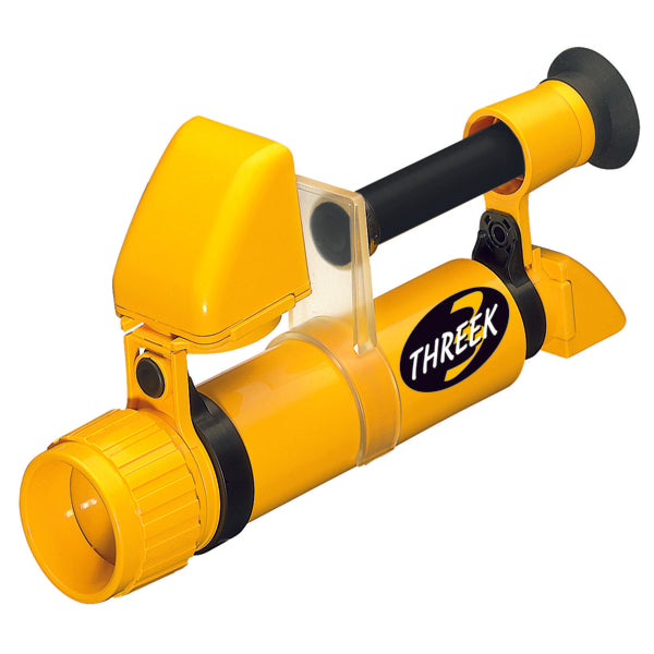 threek 3 in 1 Telescoop