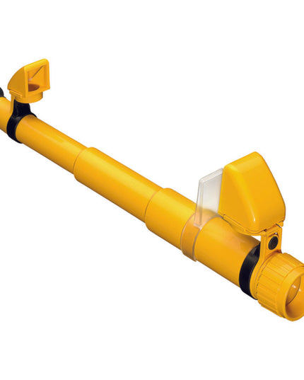 threek 3 in 1 Telescoop