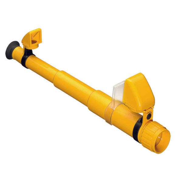 threek 3 in 1 Telescoop