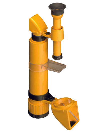 threek 3 in 1 Telescoop