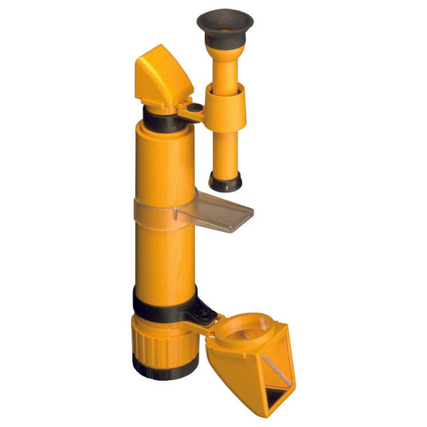 threek 3 in 1 Telescoop