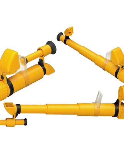 threek 3 in 1 Telescoop