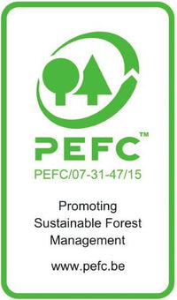 PEFC