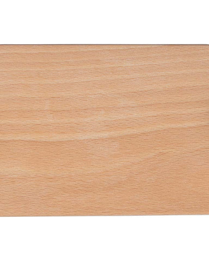 Blikken lunchbox - brooddoos