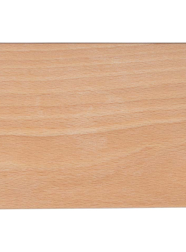 Blikken lunchbox - brooddoos